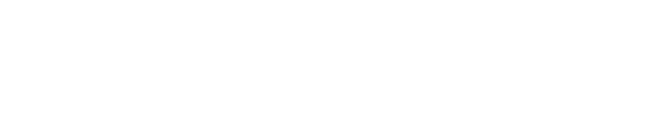 CATALYST Foundation