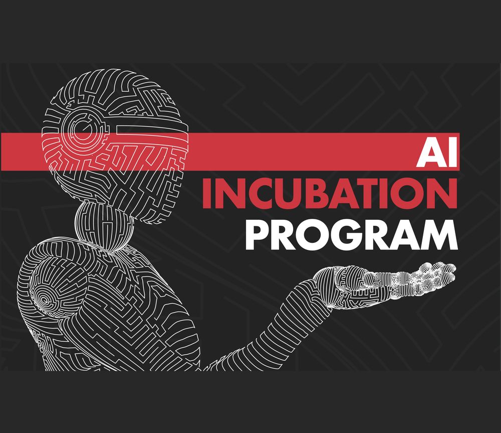 Hero House AI Incubation Program